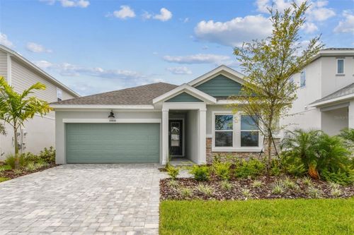 10648 Crosscreek Pkwy, PARRISH, FL, 34219 | Card Image