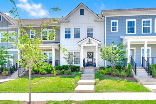 3258 Tasker Dr, Antioch, TN, 37013-5280 | Card Image