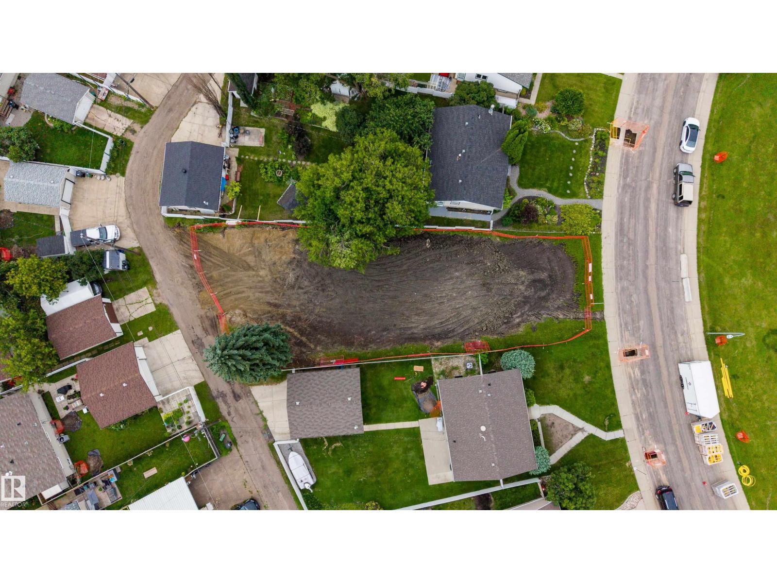 Land in Edmonton 4