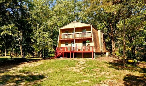 216 Bobo Dr, Hardy, AR, 72542-9279 | Card Image