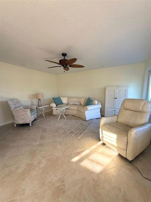 143-10-2929 Se Ocean Blvd, Stuart, FL, 34996-2736 | Card Image