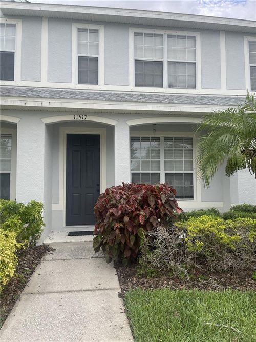 11517 Declaration Dr, TAMPA, FL, 33635-6342 | Card Image