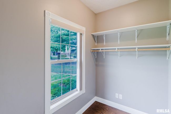 2730 Kokopelli Dr, House other with 4 bedrooms, 3 bathrooms and null parking in Marion IL | Image 47