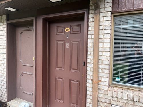 207-200 Kellywood Mnr, New Kensington, PA, 15068 | Card Image