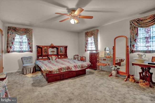 481 S Northkill Rd, House other with 3 bedrooms, 2 bathrooms and null parking in BERNVILLE PA | Image 25