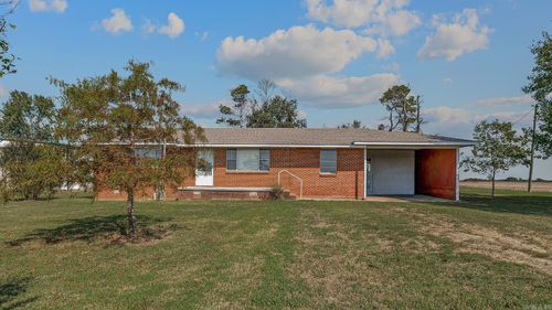 341 County Road 962, Lake City, AR, 72437-8952 | Card Image