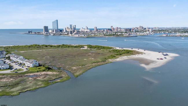 13 Delmar Dr, Condo with 3 bedrooms, 3 bathrooms and null parking in Brigantine NJ | Image 65