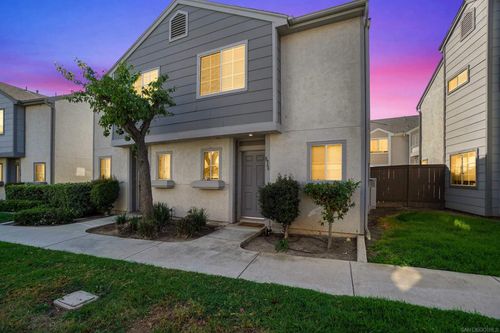 8966 Arlingdale Way, Spring Valley, CA, 91977 | Card Image