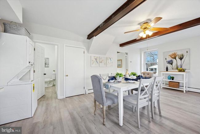 2415 Academy Ave, Home with 0 bedrooms, 0 bathrooms and null parking in HOLMES PA | Image 12