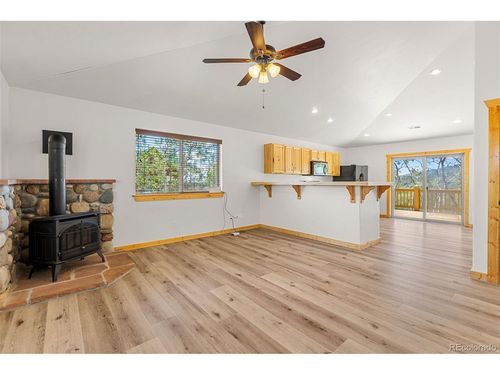 108 Sheep Ridge Rd, FAIRPLAY, CO, 80440 | Card Image