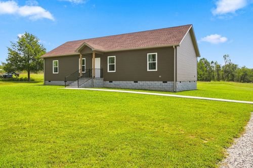 294 Running Meadows Rd, Portland, TN, 37148-4984 | Card Image