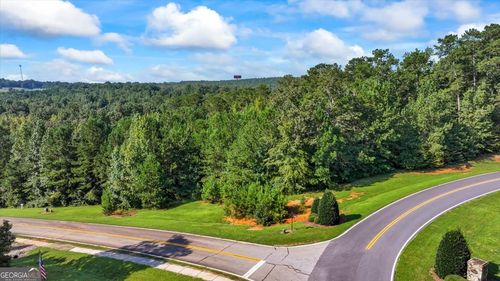 701 River Overlook, Forsyth, GA, 31029-4894 | Card Image