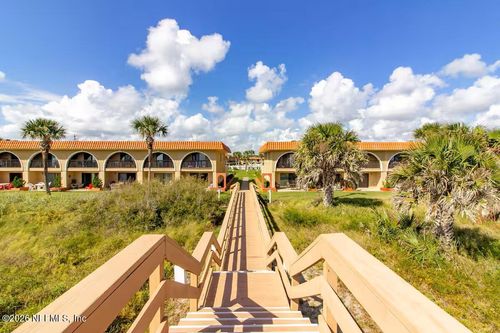 36-826 A1a Beach Blvd, St Augustine, FL, 32080-6750 | Card Image