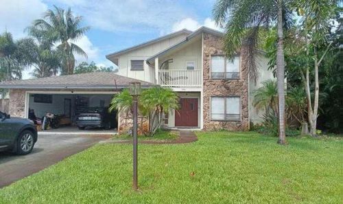 596 Greenwood Dr, Jupiter, FL, 33458-4071 | Card Image