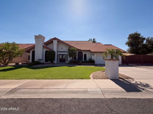 13816 N 50th St, Scottsdale, AZ, 85254-2864 | Card Image