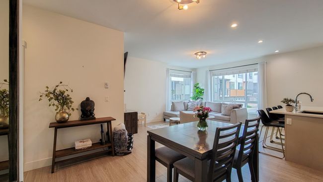 76 - 16433 19 Avenue, Townhouse with 3 bedrooms, 2 bathrooms and 2 parking in White Rock BC | Image 13