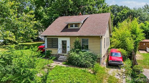 1411 Seminary St, Alton, IL, 62002-4041 | Card Image