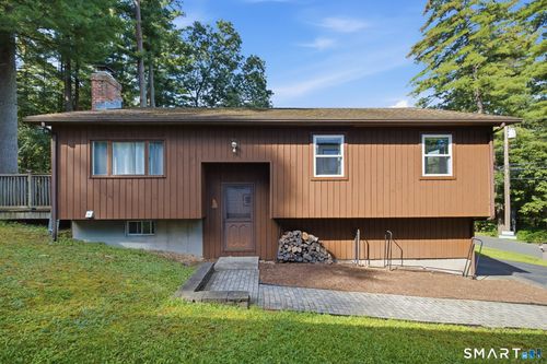 16 Circle Rd, Farmington, CT, 06032-1970 | Card Image