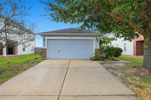 7819 Pasture Spring Ln, Cypress, TX, 77433-2956 | Card Image