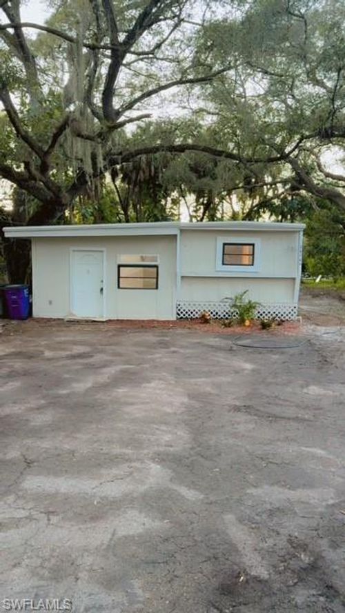 26764 Token Ct, BONITA SPRINGS, FL, 34135-5325 | Card Image