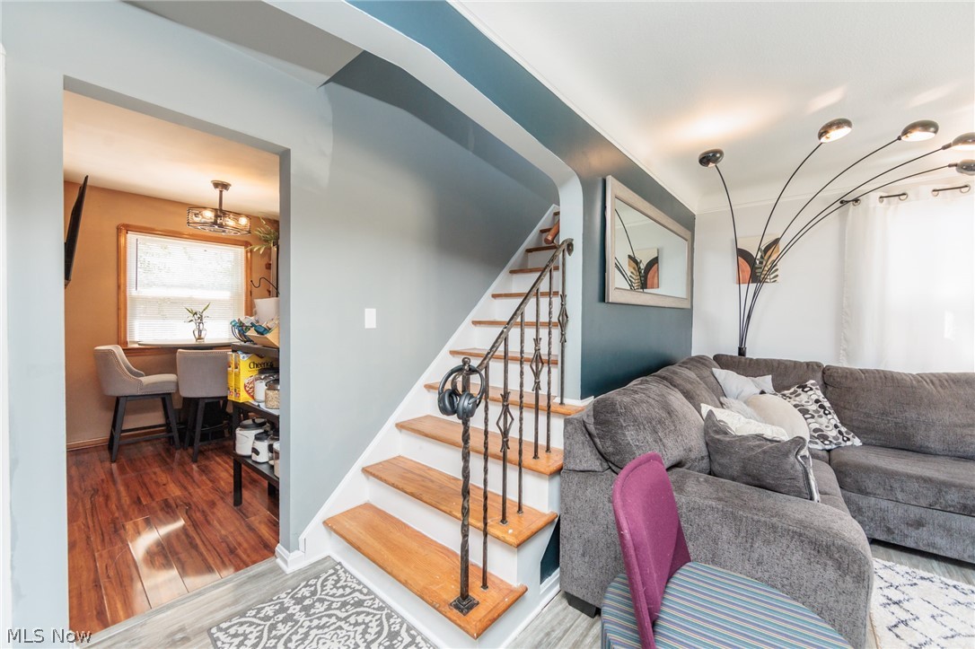 Residential in Maple Heights 5