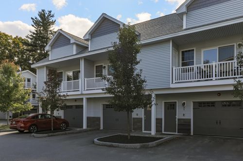 34 Callaway Dr, Concord, NH, 03301-4687 | Card Image