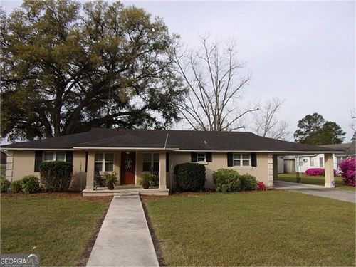 202 Wasdin St, Screven, GA, 31560-9798 | Card Image