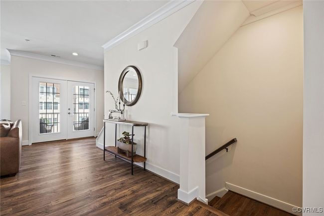 B - 2270 Libbie Lake West St, Condo with 3 bedrooms, 3 bathrooms and null parking in Richmond VA | Image 19