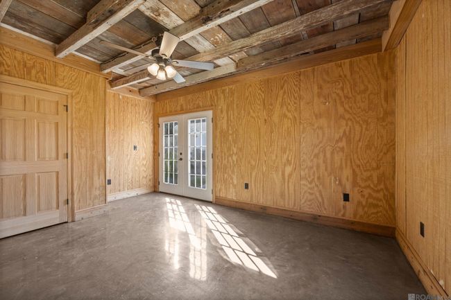 906 E Weber St, House other with 3 bedrooms, 3 bathrooms and 3 parking in Gonzales LA | Image 22