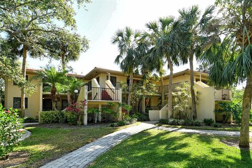 apt-240-6450 Wild Oak Bay Blvd, BRADENTON, FL, 34210-4223 | Card Image