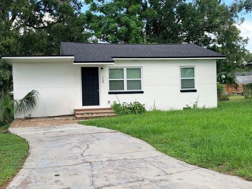 704 E Richmere St, TAMPA, FL, 33612-8042 | Card Image