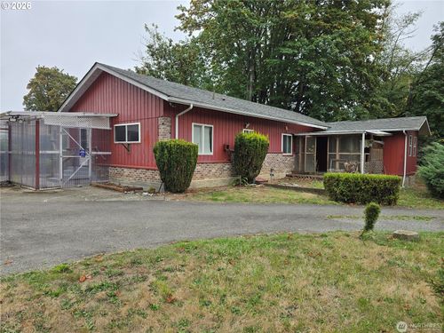 1519 Cooks Hill Rd, Centralia, WA, 98531 | Card Image