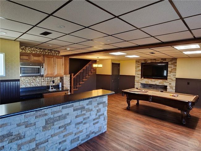6816 Earl Ave, House other with 5 bedrooms, 3 bathrooms and null parking in Huntley MT | Image 30