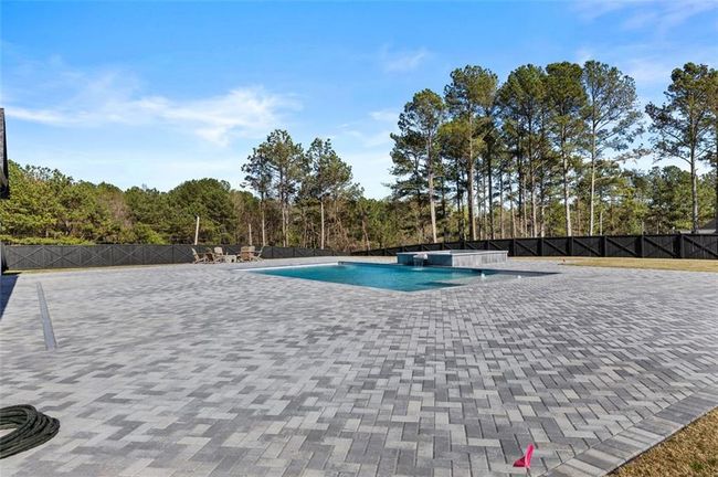 2485 Brooks Rd, House other with 6 bedrooms, 8 bathrooms and 8 parking in Dacula GA | Image 120