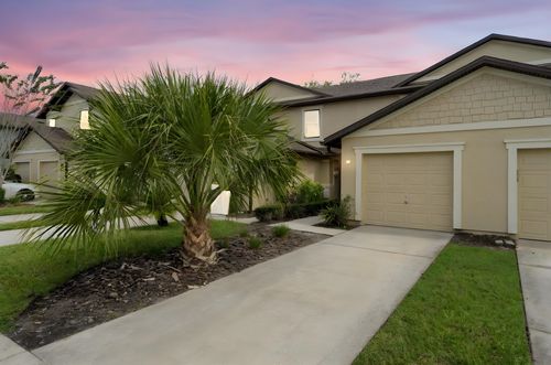 308 Syrah Way, St Augustine, FL, 32084-2583 | Card Image
