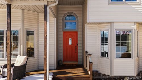 7473 N Gregory Rd, Fowlerville, MI, 48836-8737 | Card Image