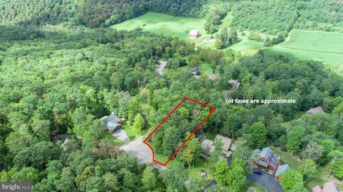 103 Birdsong Way, MC HENRY, MD, 21541 | Card Image