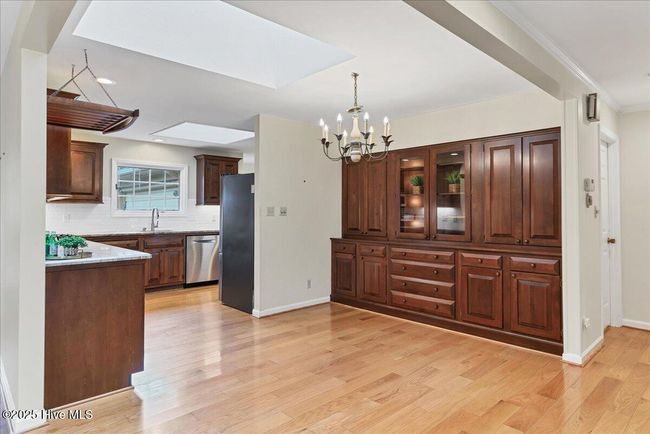 156 Pine Lake Dr, House other with 4 bedrooms, 3 bathrooms and 2 parking in Whispering Pines NC | Image 31