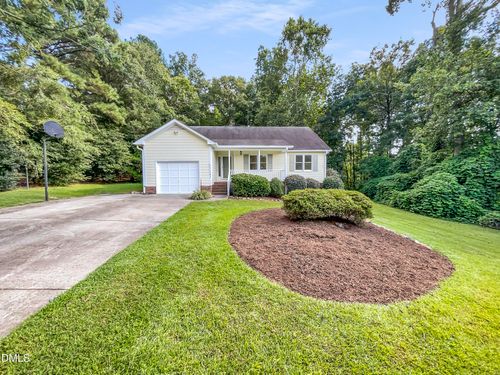 210 Clearwater Ct, Clayton, NC, 27520-7831 | Card Image