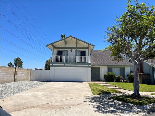 15052 Clemons Cir, Irvine, CA, 92604-2916 | Card Image