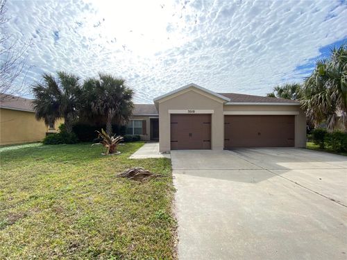3510 Yacht Club Ct, Kissimmee, FL, 34746-1848 | Card Image