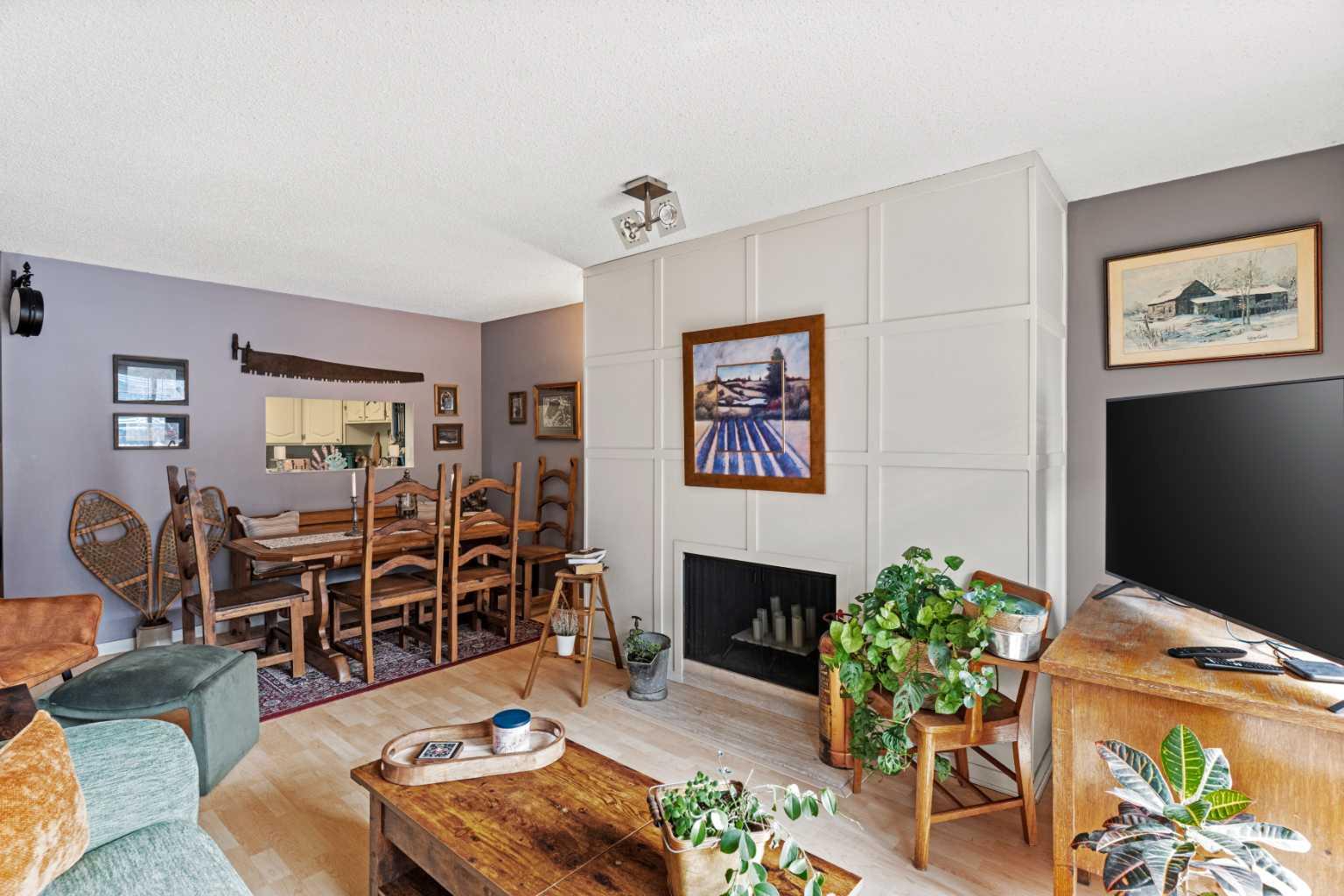 Residential in Calgary 3