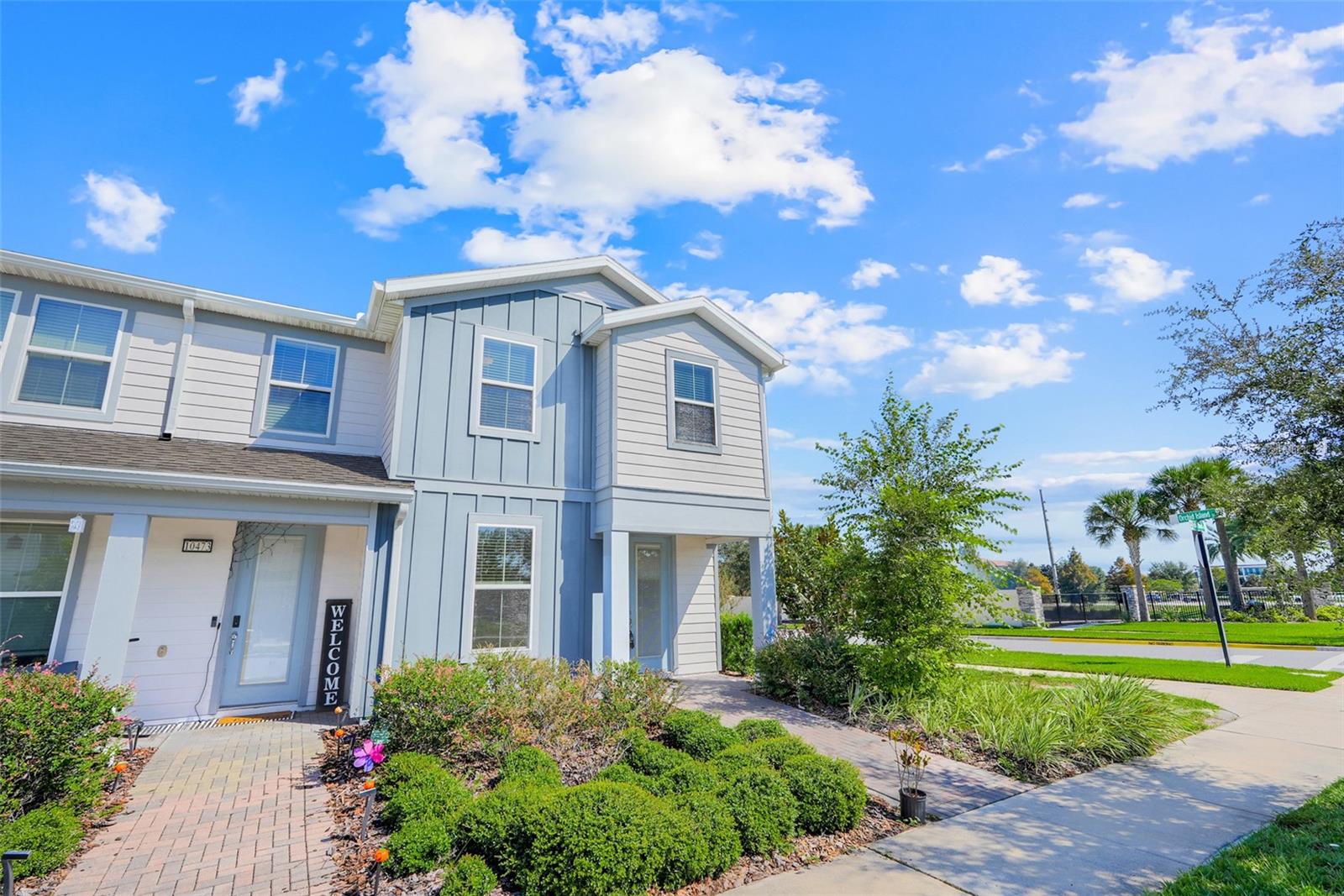 Residential in ORLANDO 3