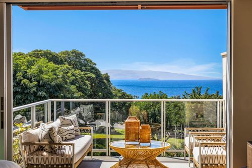 17b-244 Holomoana Way, Kihei, HI, 96753 | Card Image