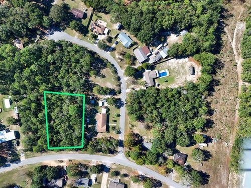 Lot 17 Ruckel Dr, DeFuniak Springs, FL, 32433-5419 | Card Image