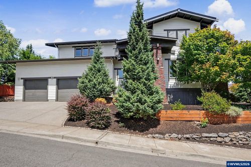 2185 Kari Dawn Av Se, Salem, OR, 97306 | Card Image
