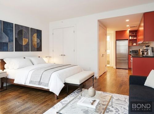 1a-954 Bergen St, Brooklyn, NY, 11216-4870 | Card Image