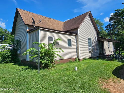 110 Carnes St, Wheaton, MO, 64874 | Card Image