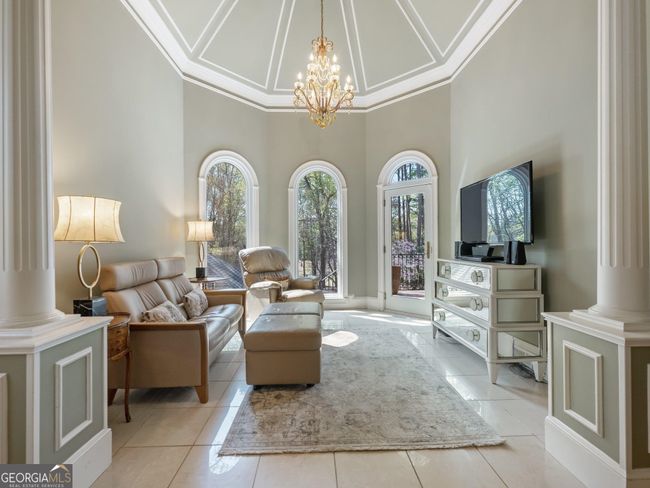 5757 Gene Sarazen Dr, House other with 5 bedrooms, 6 bathrooms and null parking in Braselton GA | Image 28