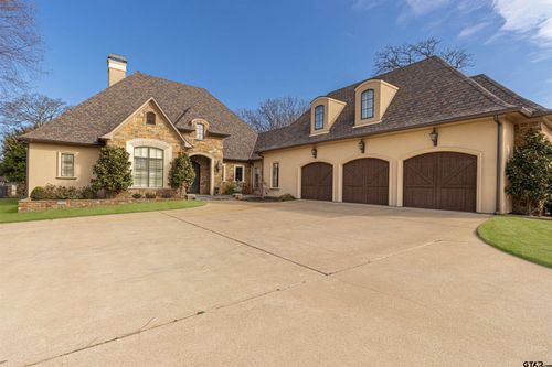 4361 Hogan Dr, Tyler, TX, 75709-6980 | Card Image